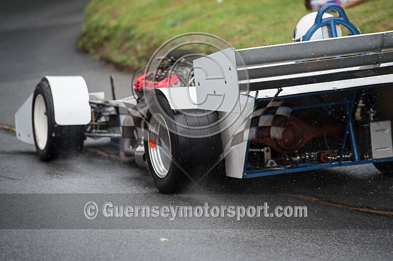 Hillclimb_25-08-2014_CAR-40 - CARS_25-08-2014