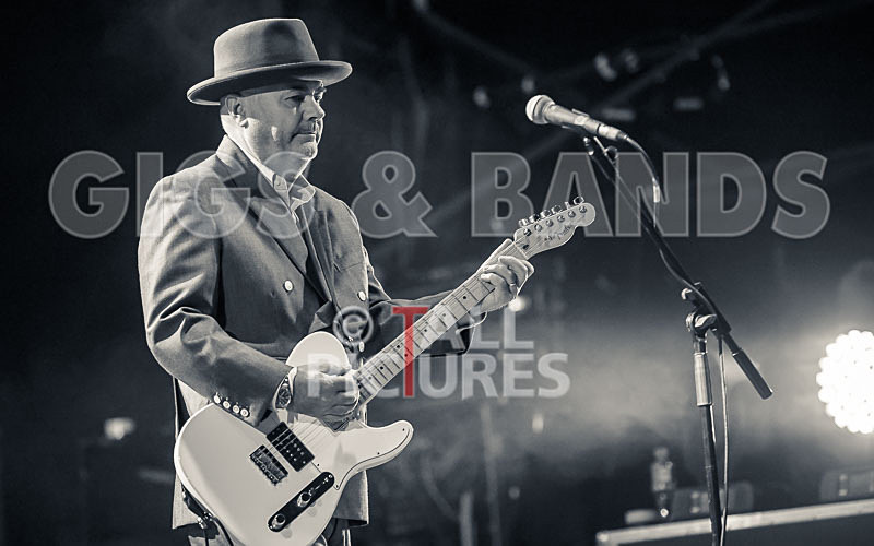 Madness-36 - MADNESS