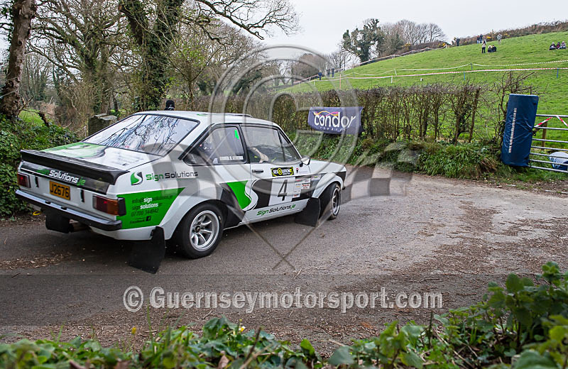 Resolution IT Rally 2018-97 - RESOLUTION-IT GUERNSEY RALLY 2018
