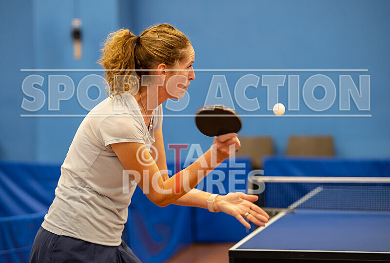 Whistlers Open Singles 2021-53 - WHISLERS OPEN SINGLES TABLE TENNIS