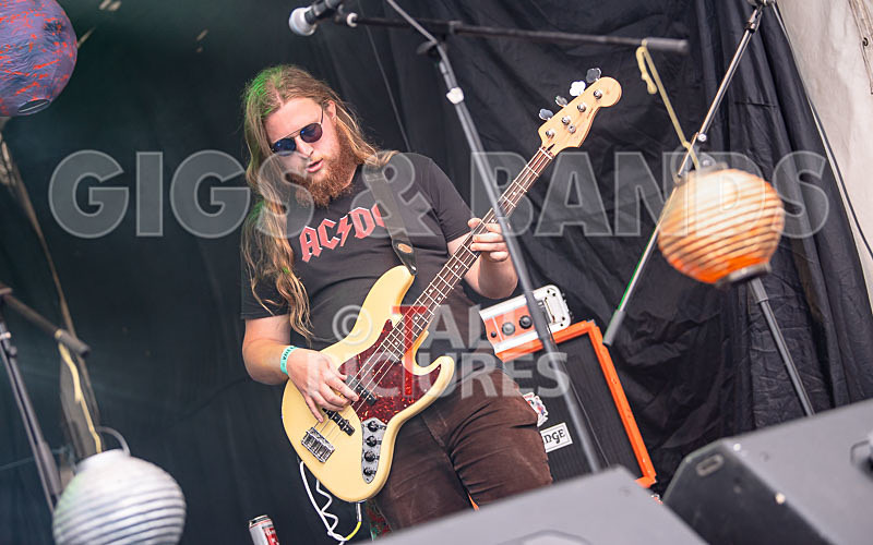 Savage Sons-25 - SAVAGE SONS