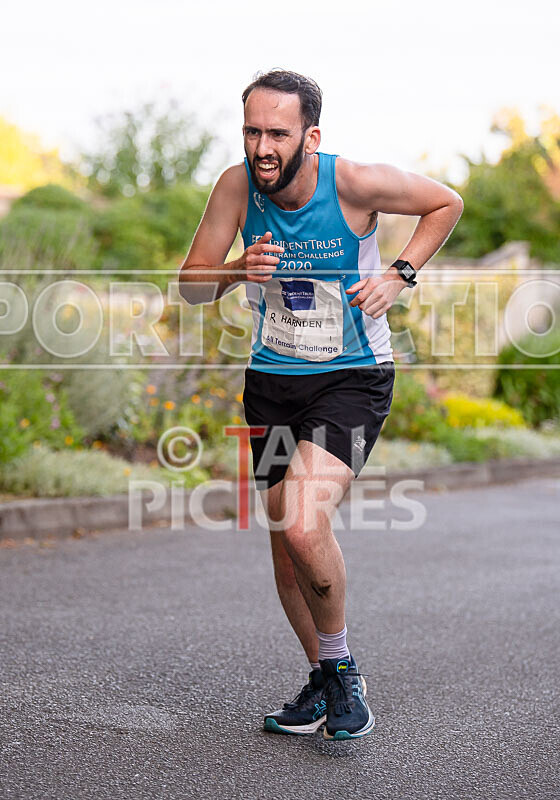 All Terrain Challenge 2021_DAY-4-41 - TRIDENT TRUST ALL TERRAIN CHALLENGE 2021_DAY-4