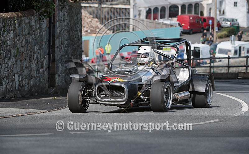 GMCCC_Hillclimb_28-03-2016_CAR-64 - CARS_28-03-2016