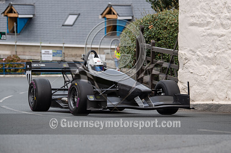 Imperial Hill Climb 2021_CAR-121 - IMPERIAL HILL CLIMB 2021 - CARS