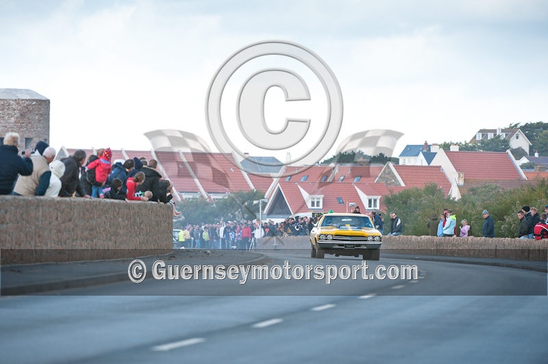 Pink Ladies Sprint-39 - PINK LADIES PUBLIC SPRINT 2010