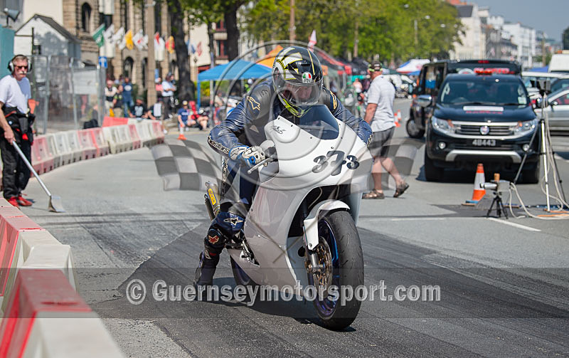 GMCCC Hillclimb_07-05-2018_BIKE-24 - BIKES_07-05-2018