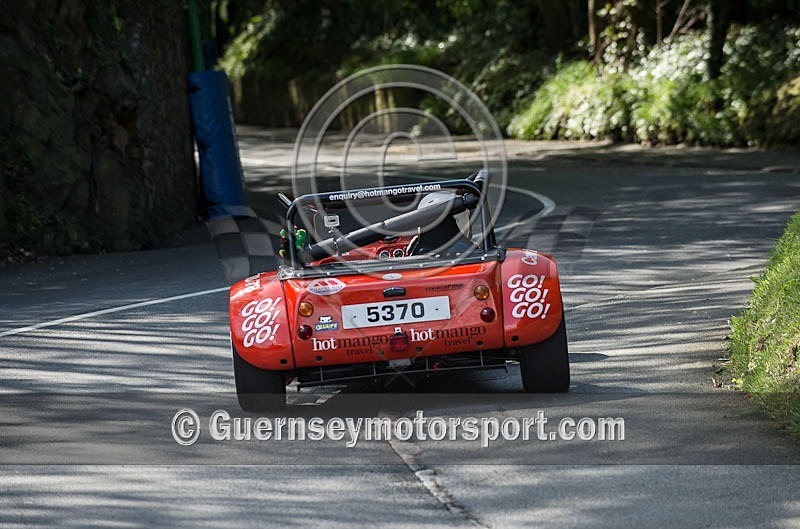 Hill Climb_07-05-12_Car-94 - CARS 2012-05-07