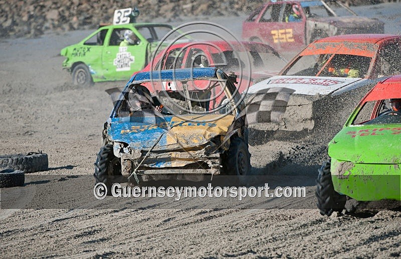 Auto-X_2010-74 - AUTO-X_24-10-2010