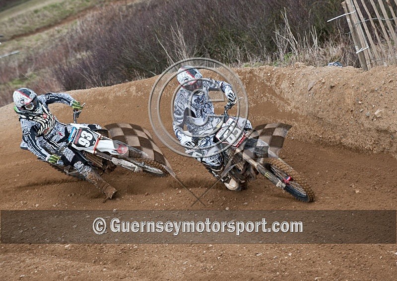 MotoX_2010-115 - MOTO-X_13-02-2010