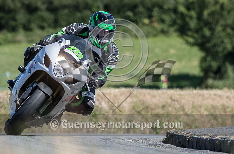 Reservoir Speed Event 2017_BIKE-39 - RESERVOIR SPEED EVENT 2017 - BIKES