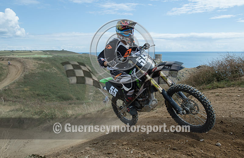 Moto-X_2-Day_2014-390 - MOTO-X 2-DAY MEETING 2014
