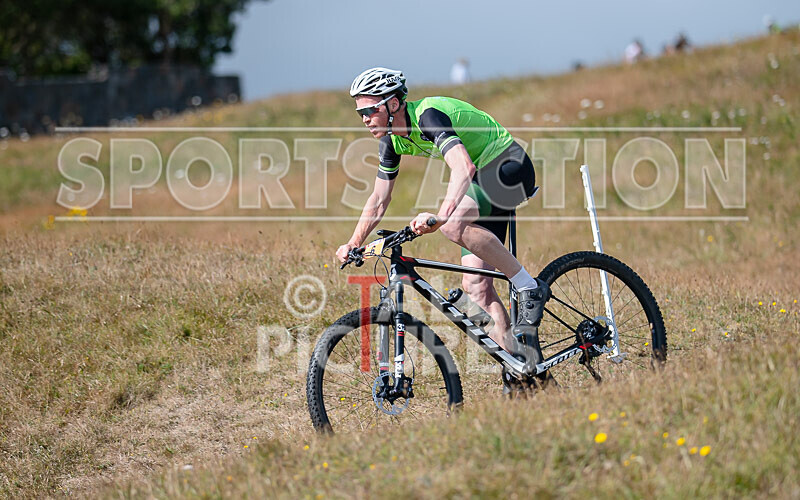 Adventure Cycle ToG 2020_Day-1-68 - TOUR OF GUERNSEY 2020_DAY-1