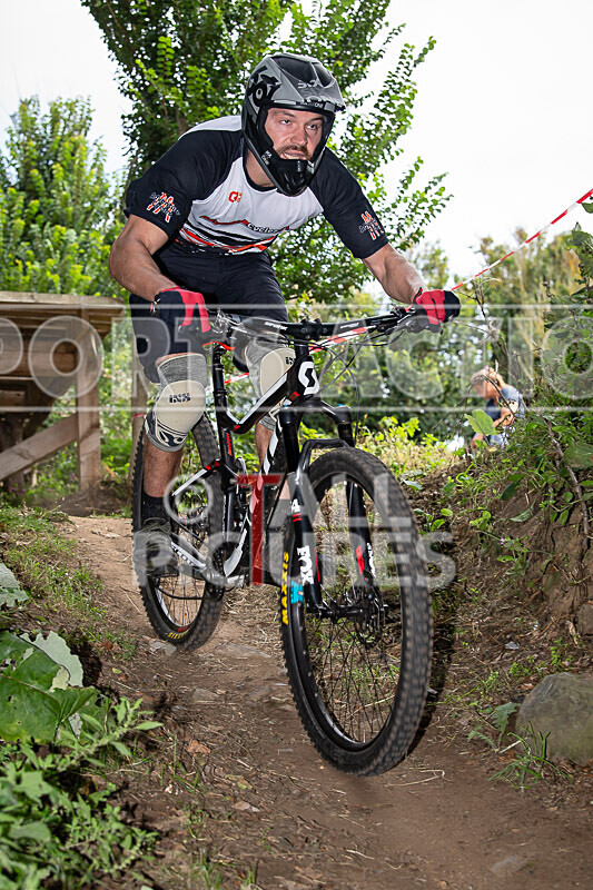 MTB Downhill 2021_Round 5-71 - GVC DOWNHILL SERIES 2021_ROUND 5