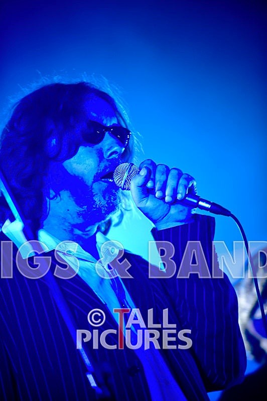 Vale-Earth-79 - VALE EARTH FAIR 2008