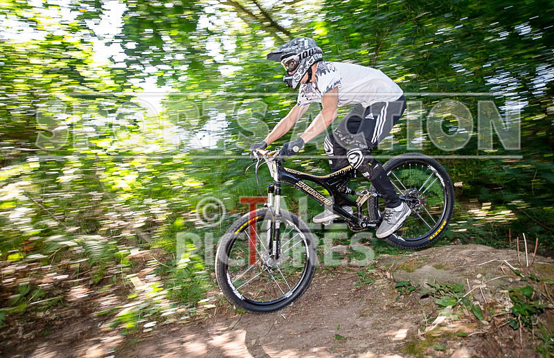 MTB Downhill 2018_Race-3-43 - GVC DOWNHILL SERIES 2018_ROUND-3