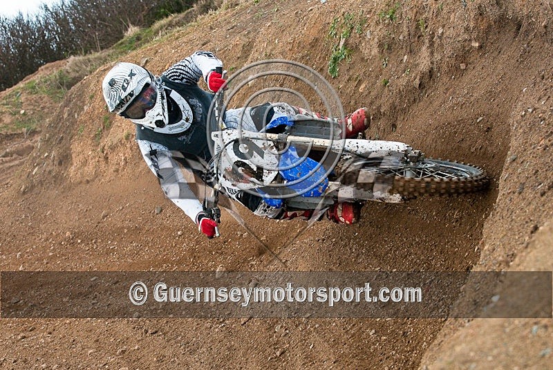 MotoX_2010-58 - MOTO-X_13-02-2010