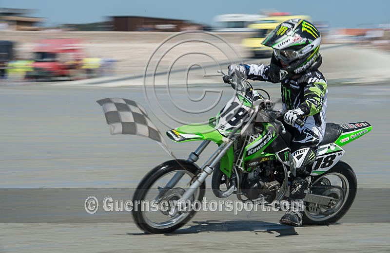 Sandracing_31-05-2014-177 - SAND RACING ROUND-4