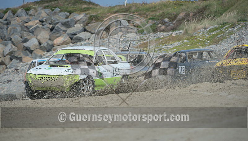 Autocross_11-10-2015-18 - AUTO-X_11-10-2015