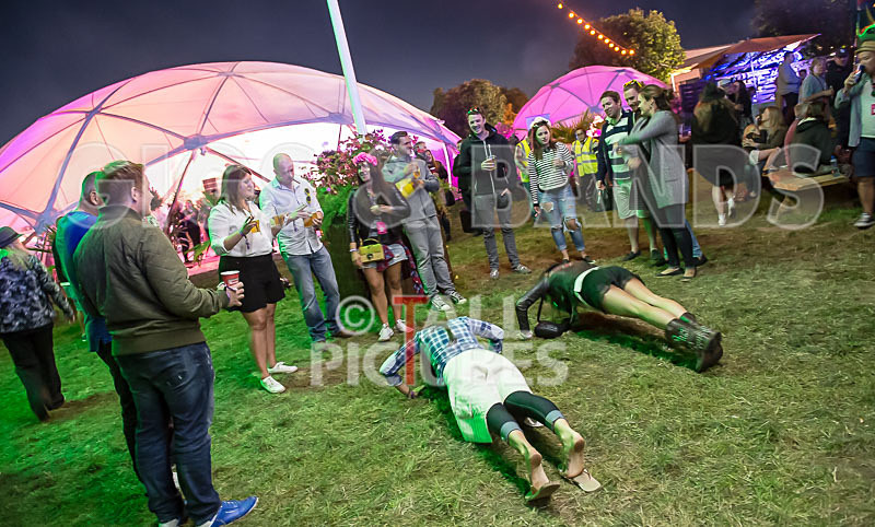 Jersey Live-2015_Scene-133 - JERSEY LIVE 2015 - THE ATMOSPHERE