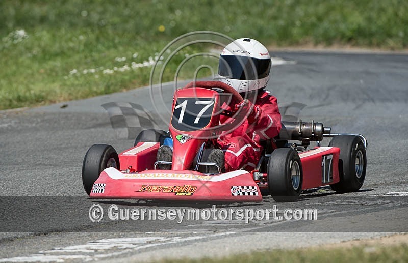 Karts_27-05-2013-13 - KARTING SUMMER CHAMPIONSHIP ROUND-3