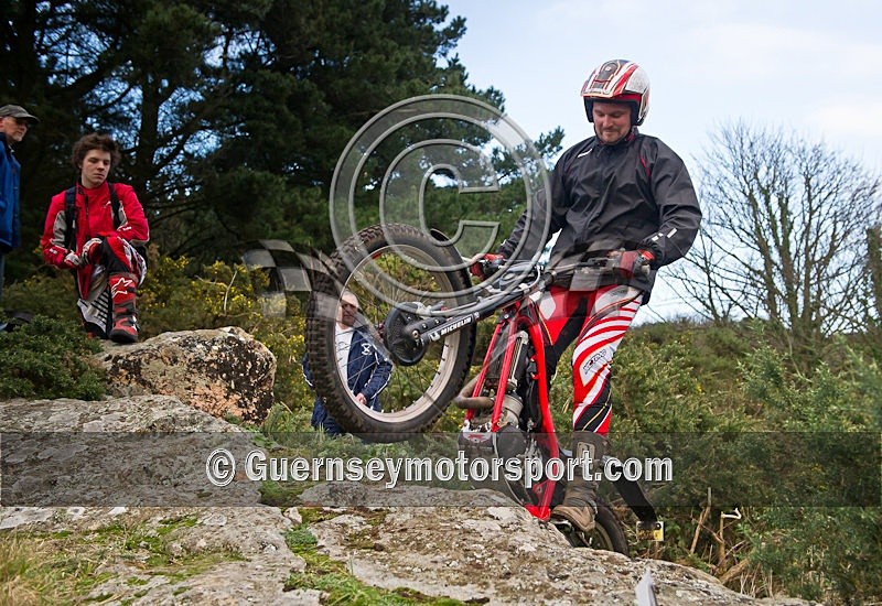 Trials_23-01-2011-9 - TRIALS 23-01-2011