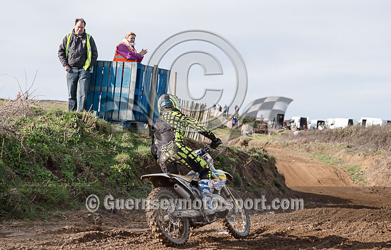 Moto-X_04-02-2017-25 - MOTO-X_04-02-2017