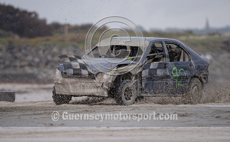Banger Racing_29-04-2018-54 - AUTO-X_29-04-2018