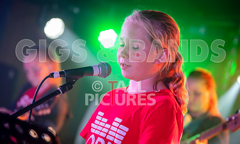 Orange Justice-3 - ORANGE JUSTICE