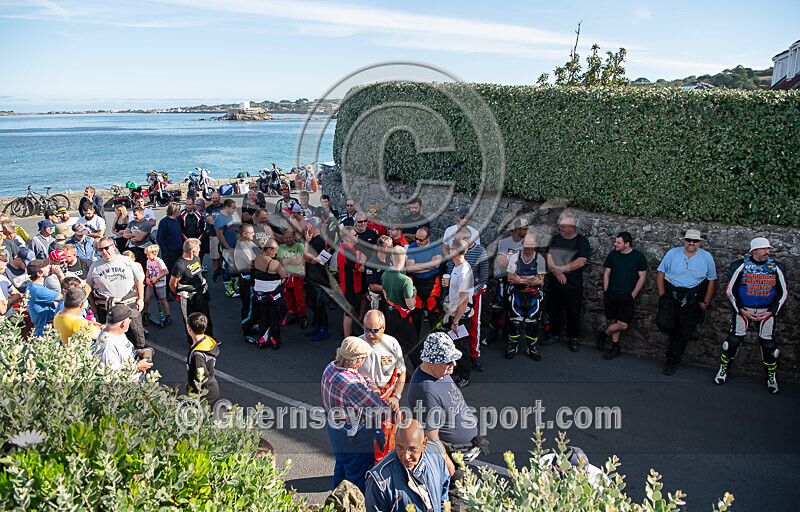 Imperial Hill Climb 2021_SCENE-6 - IMPERIAL HILL CLIMB 2021 - THE SCENE