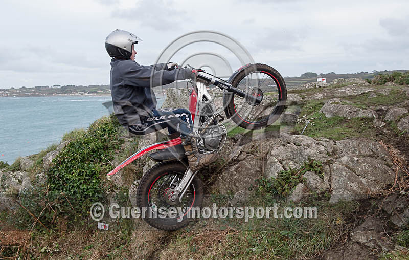 Trials_02-11-2014-73 - TRIALS_02-11-2014