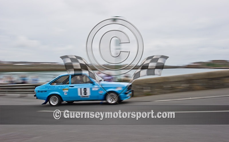 GKMC Hill_6-08-11_Car-156 - CARS 2011-08-06