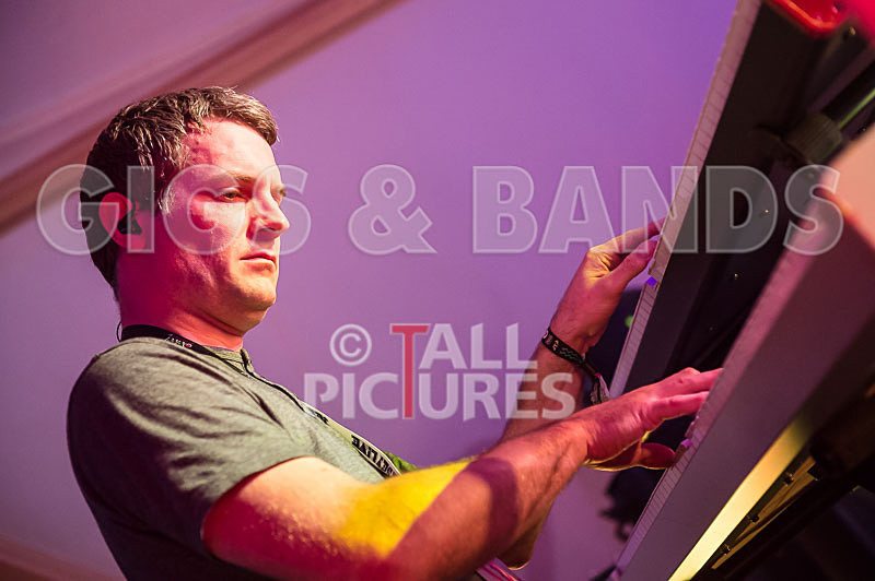 Big Boy Bloater-13 - BIG BOY BLOATER