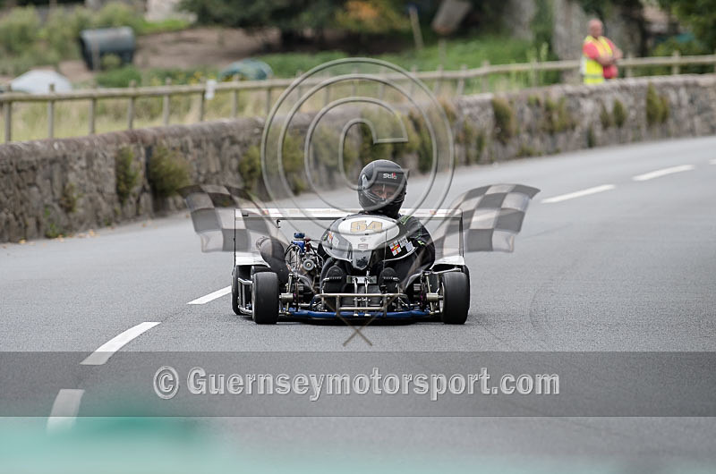 Vale Castle Sprint_2017-99 - VALE CASTLE SPRINT 2017