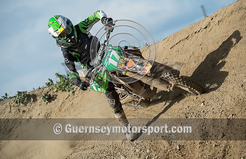 Motocross_12-10-2013-31 - MOTO-X_12-10-2013