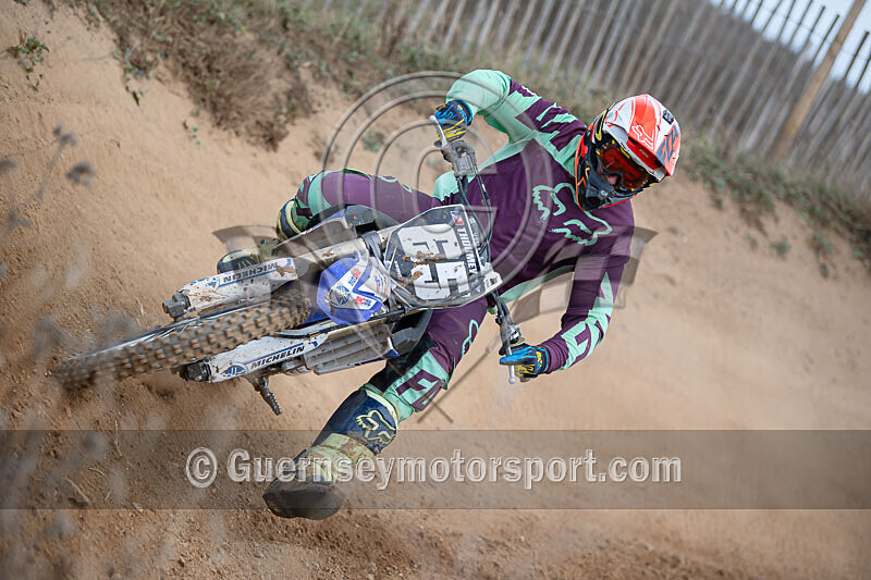 Moto-X_2-Day_2019-101 - 2019 INTER-ISLAND 2-DAY MOTOCROSS EVENT