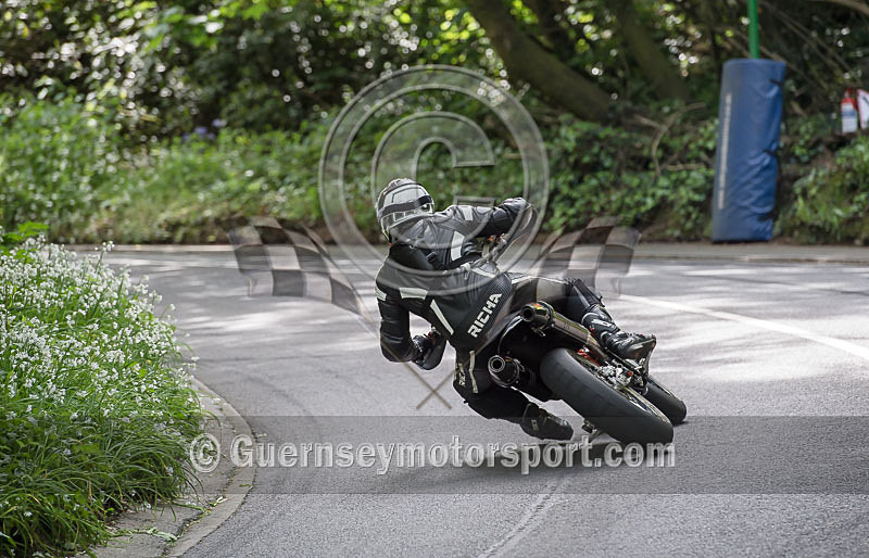 GMCCC Hill Climb_05-05-2014_Bike-116 - BIKES_05-05-2014