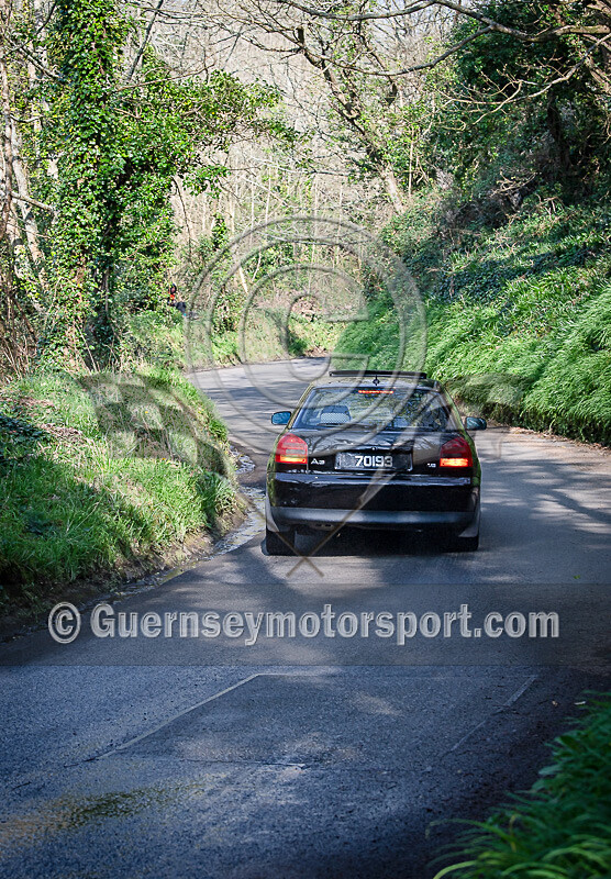 Petit Bot Hill Climb_2022-133 - PETIT BOT HILL CLIMB 2022