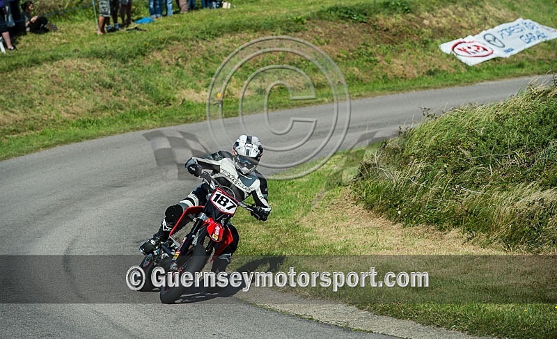 Alderney Hill_2012_Bike-59 - ALDERNEY HILL CLIMB 2012 - BIKES