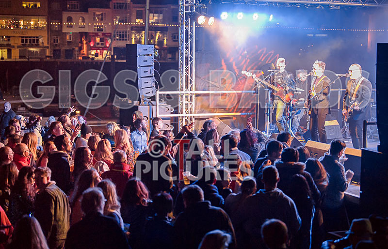 The Devotees-2 - THE DEVOTEES