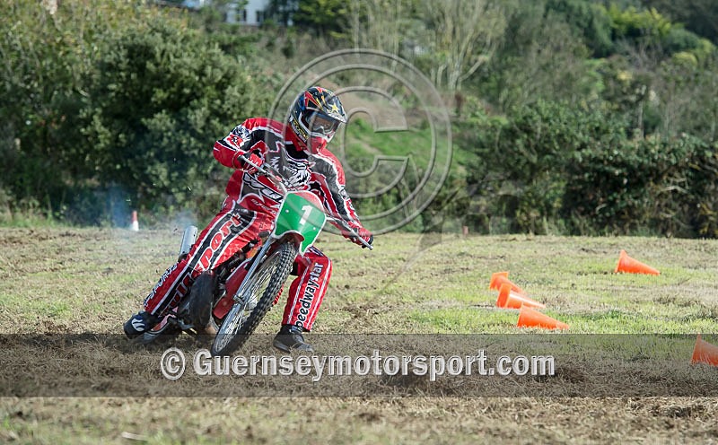 Grasstrack_12-10-2013-64 - GMC&CC GRASSTRACK RACING 2013