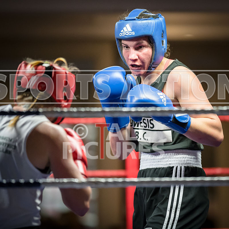 BOUT-3_Monika Duda v Elena Narozanski-26 - BOUT-3_Monika Duda v Elena Narozanski