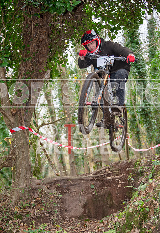 GVC MTB 2019 Downhill_RND-1-193 - MTB WINTER DOWNHILL 2019_ROUND-1
