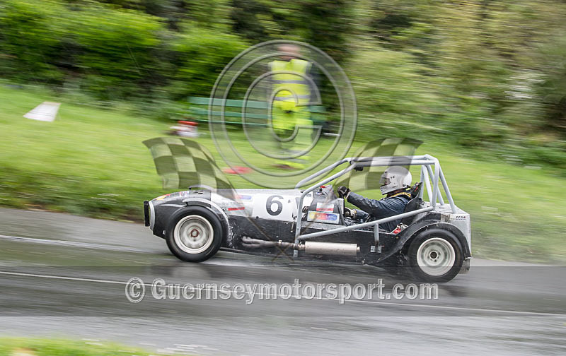 GMCC Hillclimb_01-05-2017_CAR-82 - CARS_01-05-2017