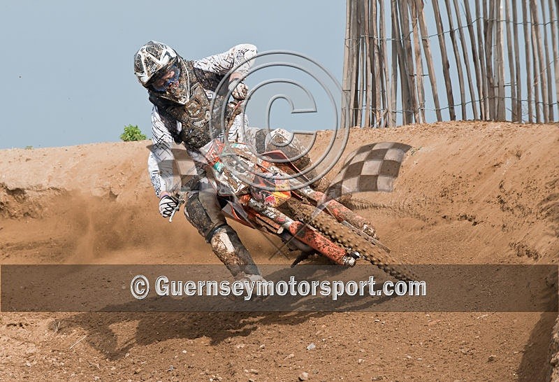 MX_2010_2-Day-344 - MOTO-X_2-DAY 2010