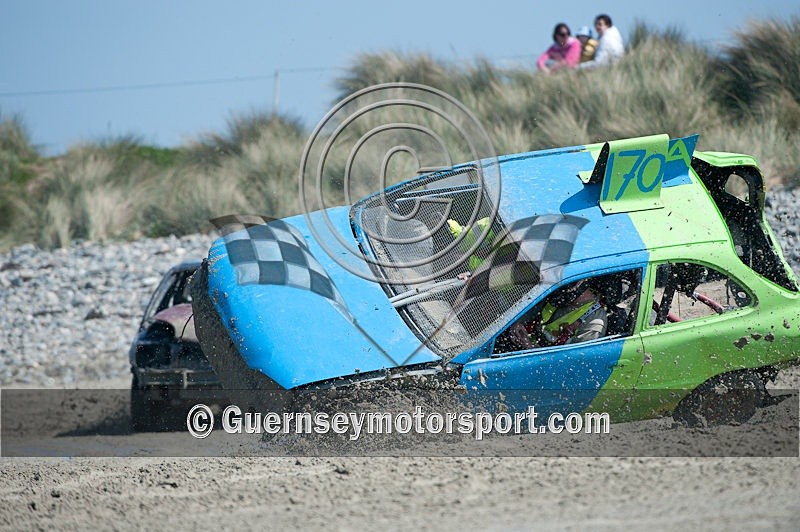 Autocross_17-04-11-15 - CRASHES - GALLERY 6