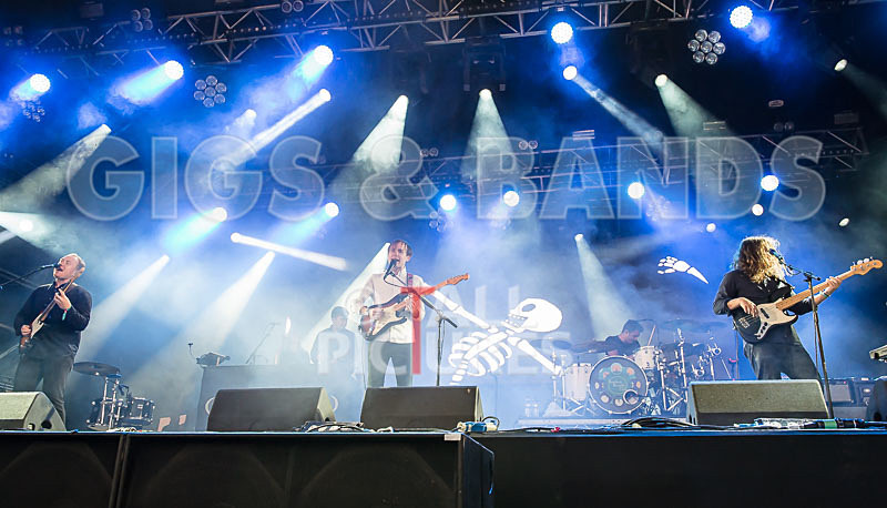 Bombay Bicycle Club-49 - BOMBAY BICYCLE CLUB