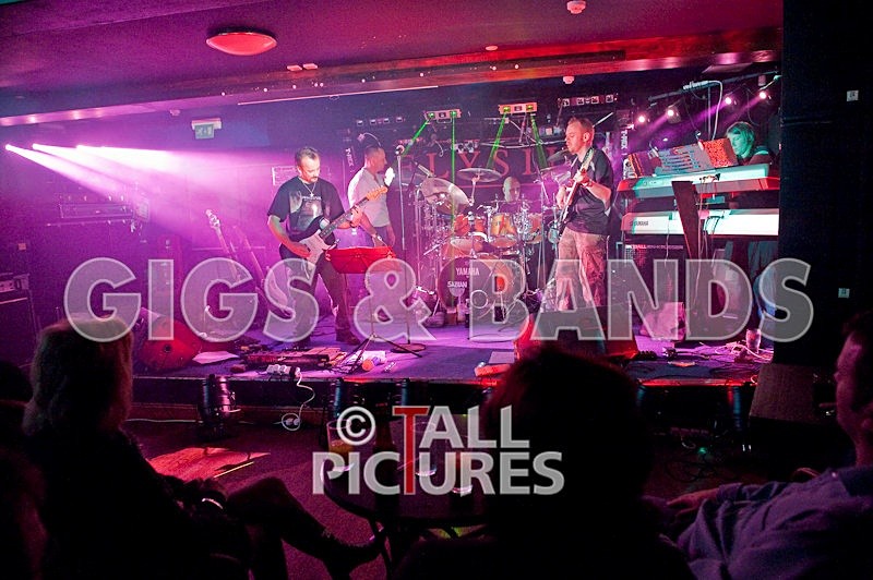 Elysium-94 - ELYSIUM