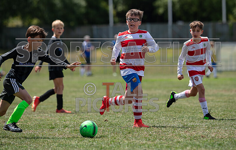 BWCI Mini Soccer Festival 2022-182 - BWCI MINI SOCCER TOURNAMENT