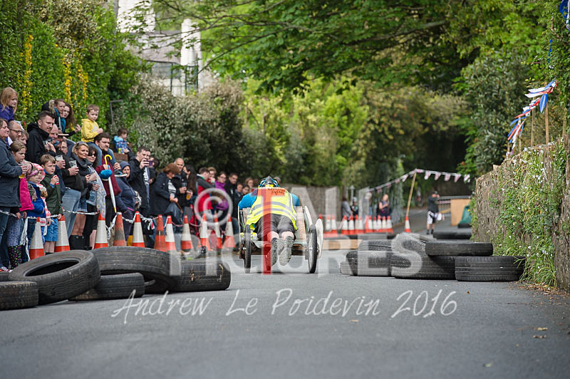 Lib Day_Soapbox Racing-37 - SOAPBOX RACING IN ST ANDREWS