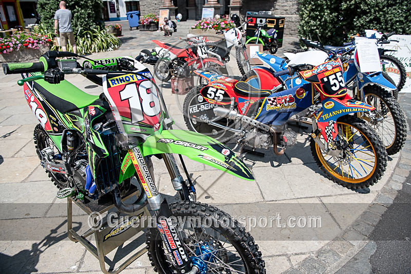 Motorsport Sunday 2018-103 - SEAFRONT SUNDAY 2018